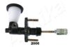 ASHIKA 95-02-2006 Master Cylinder, clutch